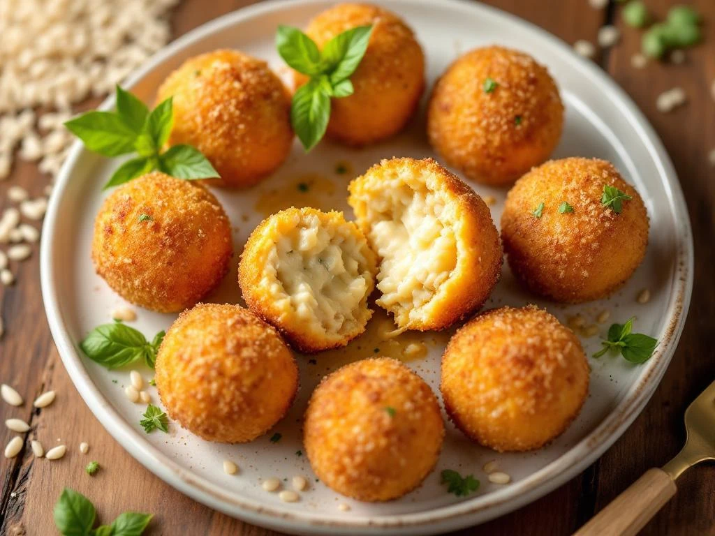 15 Fa ons De Pr parer Des Boulettes De Risotto Pour Chaque Occasion Bosto 15-fa-ons-de-pr-parer-des-boulettes-de-risotto-pour-chaque-occasion-bosto